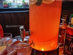 -COMMUNE幻师(五角场店)