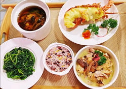 -臻康乃馨月子中心(集美店)