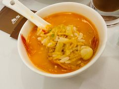 -唐宫·粤菜海鲜(万象城店)