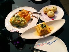 android_upload_pic-璐坊粽王(复兴中路店)