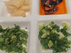 -五洲咖啡厅(五洲大酒店)