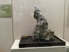 -汉陵苑