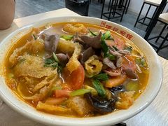 -项记面馆(明瓦廊店)