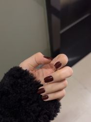 -甲·铺轻奢美甲美睫