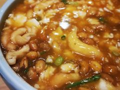 -小六汤包(万和城店)