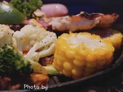 -bluefrog蓝蛙(悠唐购物中心店)