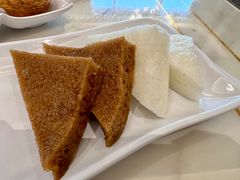 -稻香酒家·33年老字号·港式粤菜(富邦中心店)
