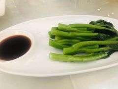 -双子楼大酒店(城开国际写字楼店)