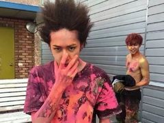 -星巴克(宏汇国际广场店)