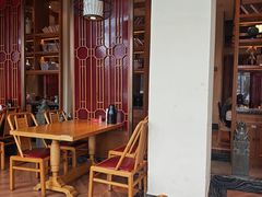 -红果树(江光店)