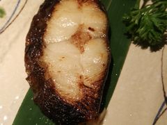 -赤坂亭M9和牛烧肉·日料398放题(万达店)