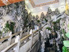 -今一靓汤.顺德菜东莞三十年老字号(厚街店)