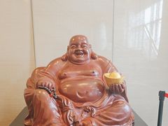 -庄氏祥记家常食府(国瑞建材家居博览中心店)