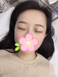 点击看大图 -HQ半永久纹绣纹眉