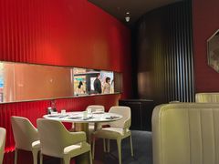 -锦楼·臻选新杭帮(正大广场店)