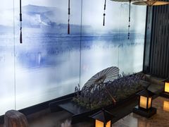 -上足·影院足道·SPA(红岭店)