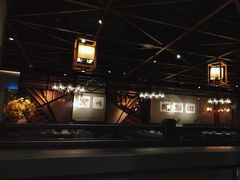 -快乐小羊·内蒙牛羊肉火锅(流花中心店)