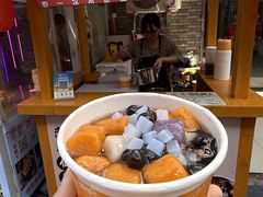 -江大后街