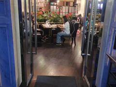-飞虎过桥米线(翠湖店)