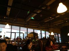 -ELEVEN COFFEE(哈西万达广场店)