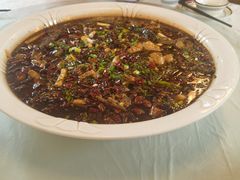 -西木兔(大圆祥店)