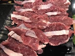 -呷哺呷哺(西单大悦城店)