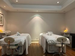 -尊尚柏丽美容SPA