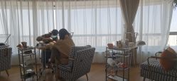 -Momo nail 日系美甲