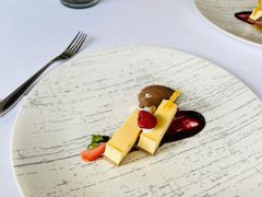 -蝶舍·MAISON PAPILLON