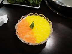-翠峰苑火锅(迎宾路店)