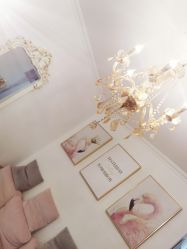 -美肤盾祛痘·问题肌头疗管理中心