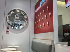 -DQ·蛋糕·冰淇淋(城南嘉园店)