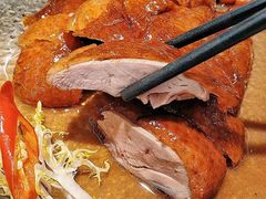 -粤来记·啫啫煲·点心(日月光店)