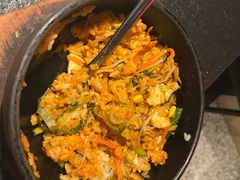 -嘿嘟嘟·肋条烧肉放题(爱融荟城店)