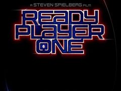 -天幕新彩云国际影城(激光巨幕店)