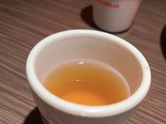 -胖哥俩肉蟹煲(重庆观音桥大融城店)