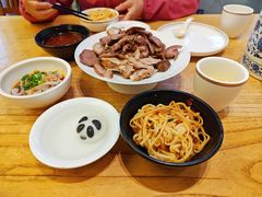 -盘飧市(春熙路店)