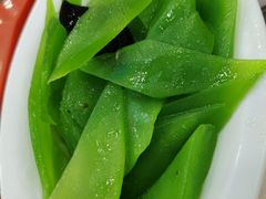-品乐天包子(西北大学店)