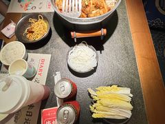 -蛙小侠(旺城广场店)