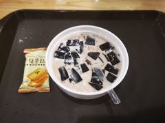 -华中科技大学百景园(三楼酒店)