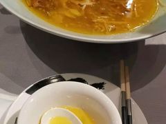 -卯火锅(人和协信店)