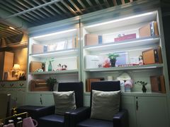 -和睦爱嘉月嫂·产后恢复中心(美罗店)
