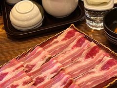-鸟剑居酒屋(天河南二路店)