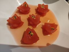 -九福楼大酒店