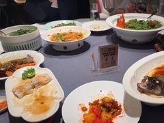 -顺峰(农展馆店)