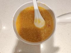 -小六汤包(万和城店)