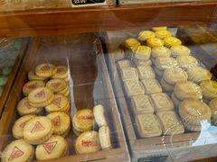 -稻香村(文殊院旗舰店)