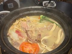 -老鸭集(萧山万象汇店)