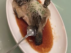 -新加坡泰国村酒楼(五角场店)
