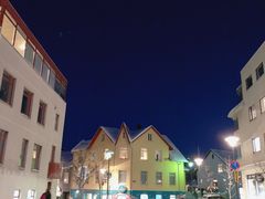 -哈尔格林姆教堂